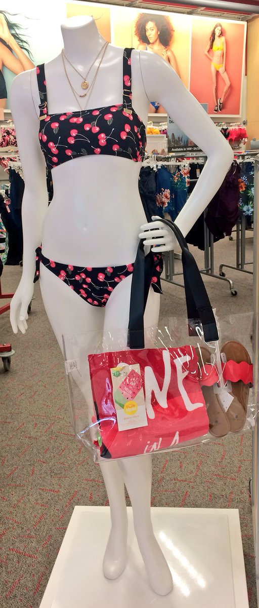 Dana Gill tweet media