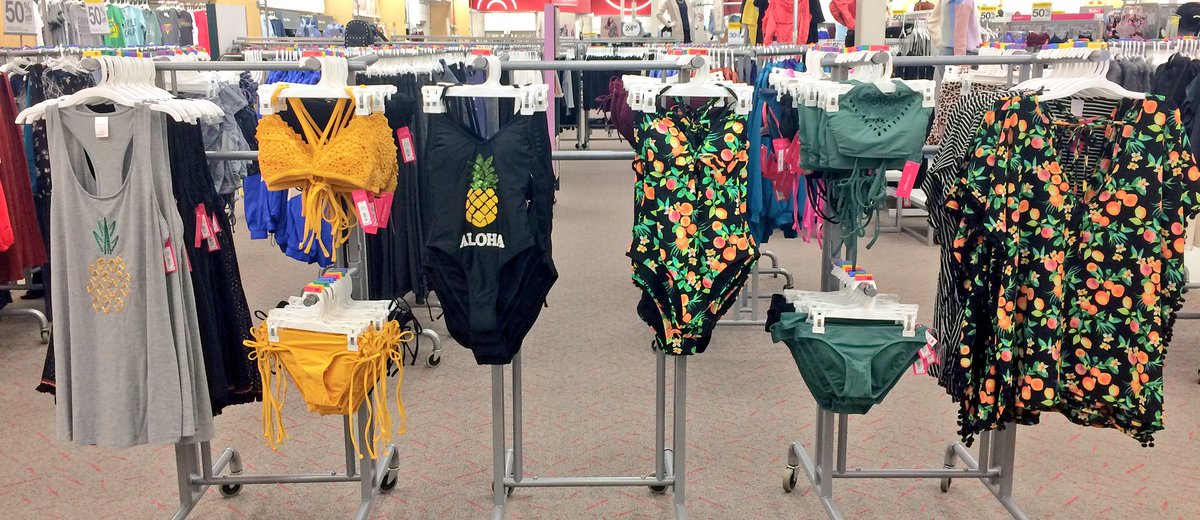 Dana Gill tweet media