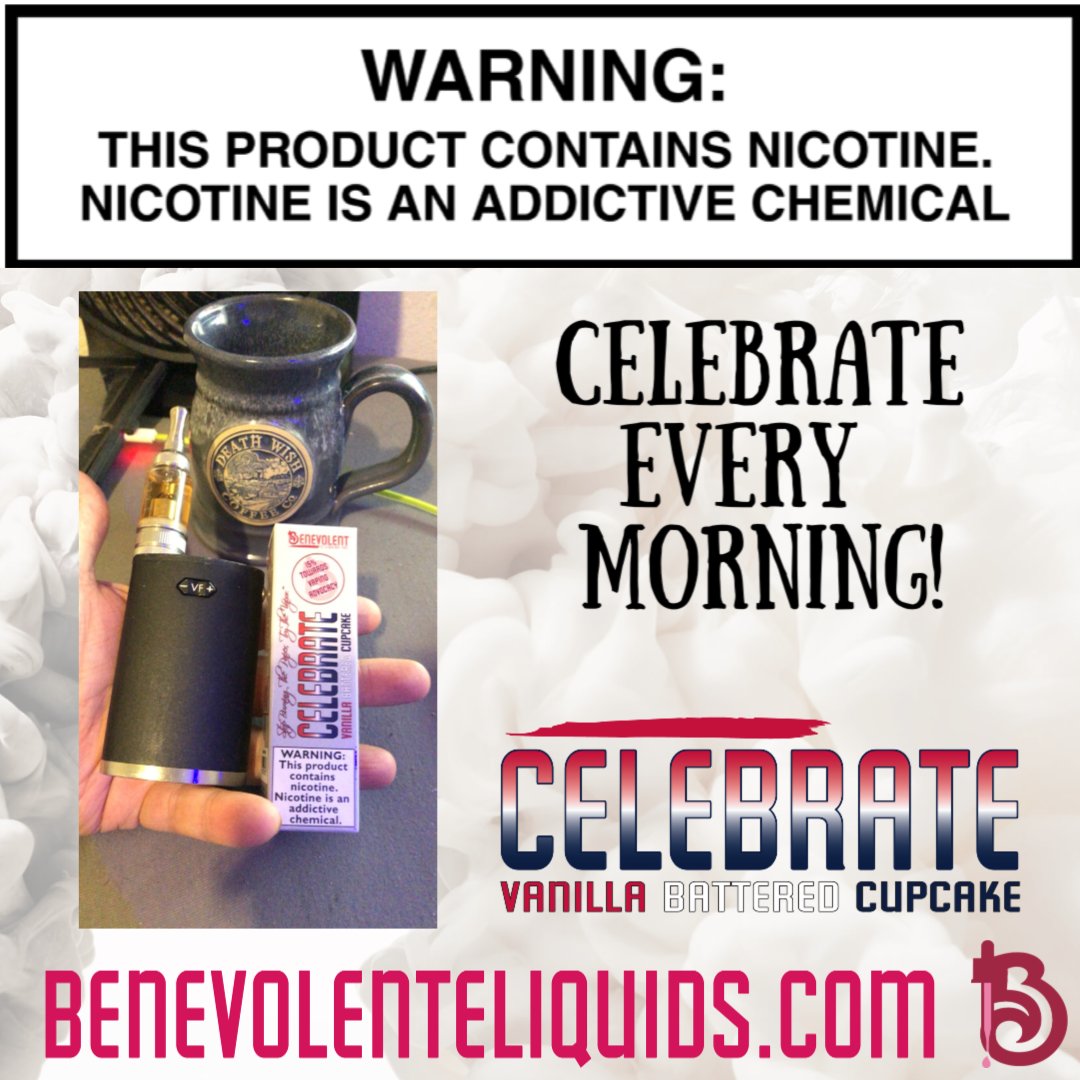 Vapers Hashtag On Twitter