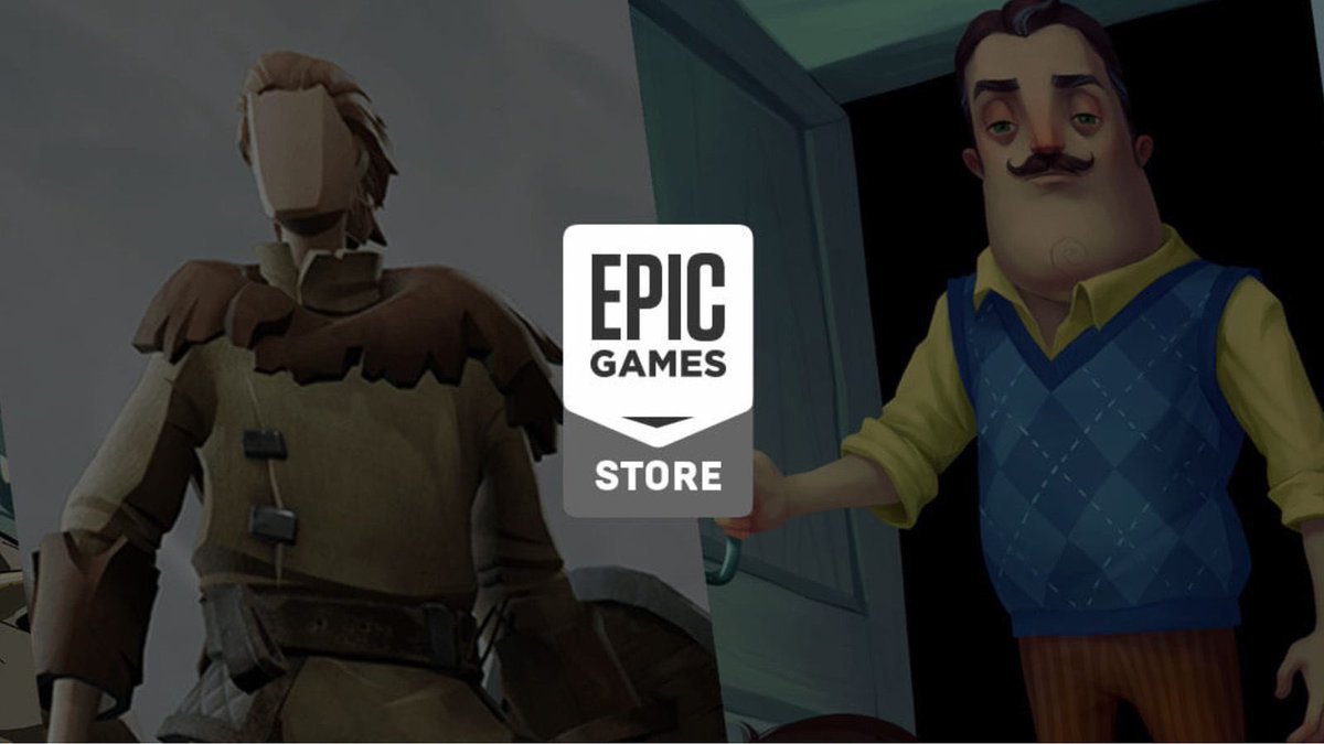 fortnite info twitterissa epic games anuncia que el programa apoya a un creador se va a expandir fortnite https t co gxfklptopz - apoya a un creador fortnite lista