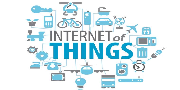 brent_BWD's tweet image. IoT Security: Cheap devices can be risky even after you get rid of them ... ow.ly/XtoG30nAucF via @TechCrunch #Iot #security #smartbulbs
