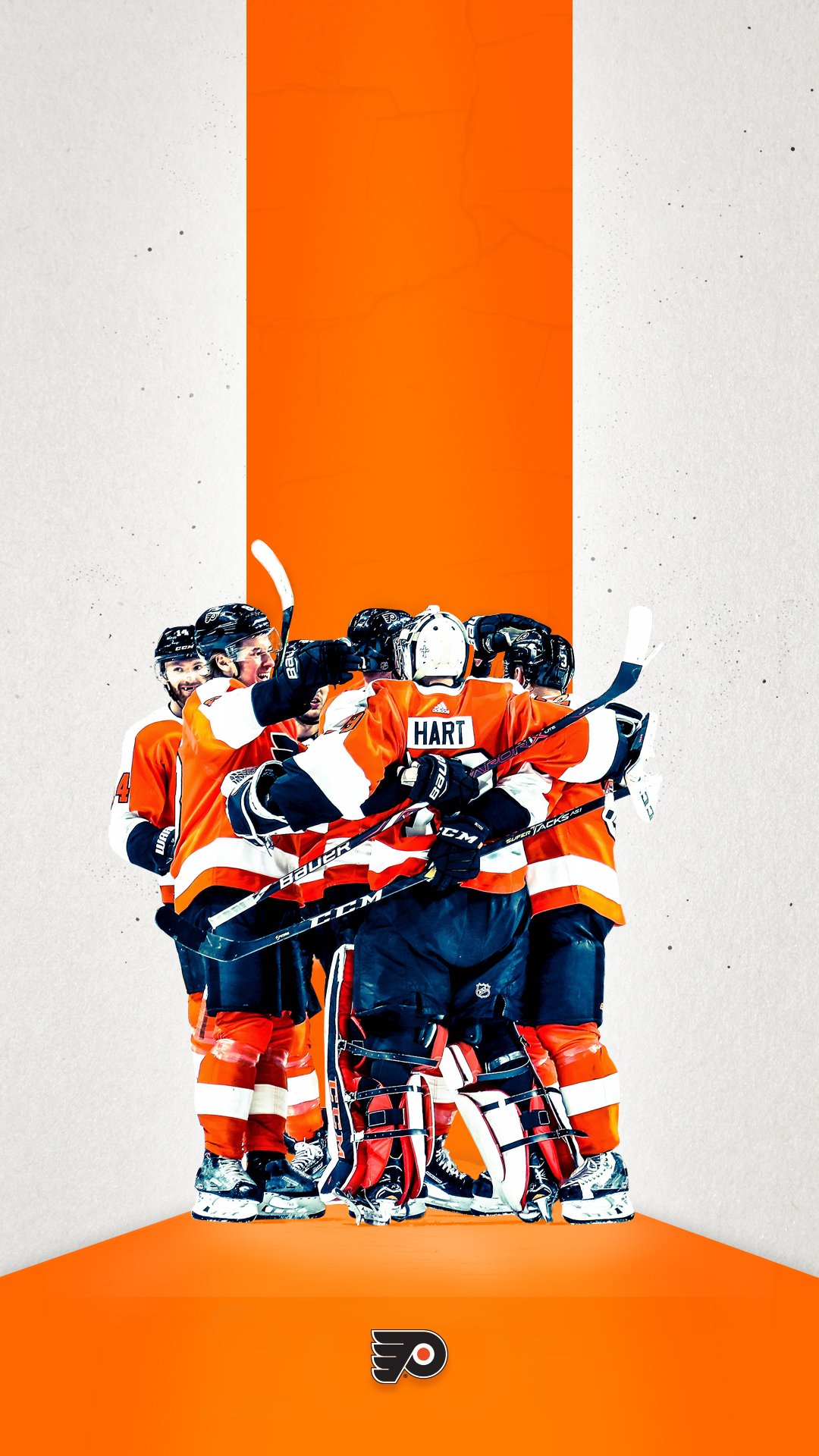 Phone wallpaper courtesy of the Flyers twitter (different ratios