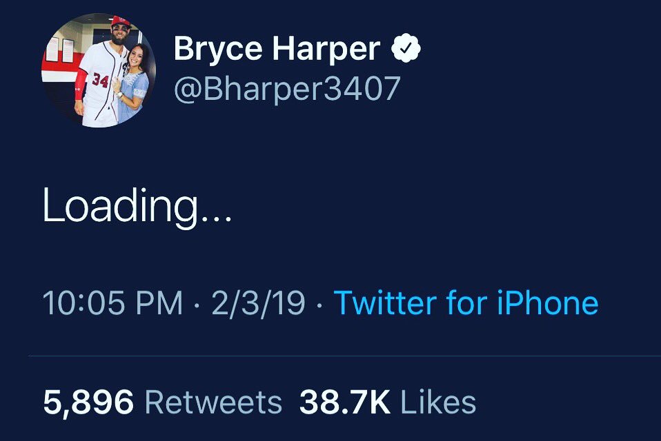 commentsbymlb tweet picture