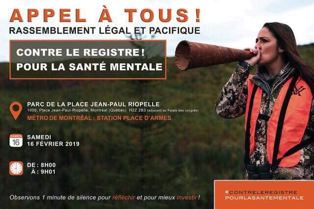 FédéCP tweet media