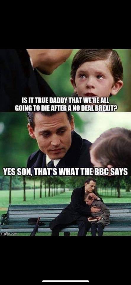 richardbagend's tweet photo. https://t.co/PhE6r36YQU