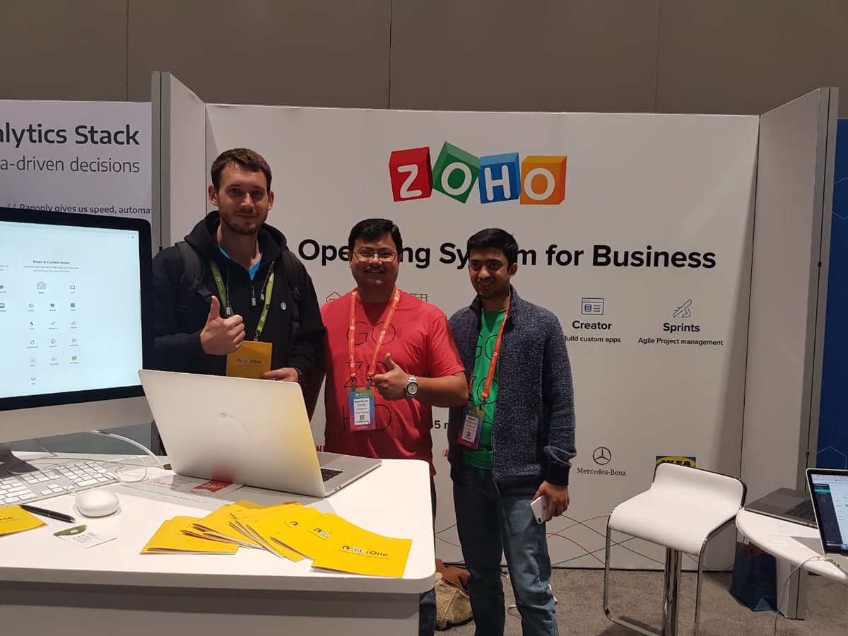 Yu-Track 📍 tweet media