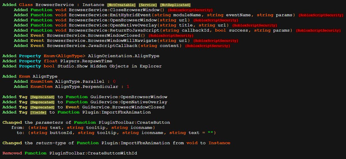 Roblox Studio Enum Roblox Rxgatecf - collection service tutorial roblox scripting