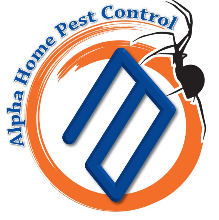 Check Out Alpha's Tips to Make Your Home "Unattractive" to #Pests
alphahomepestcontrol.com/keeping-pests-…