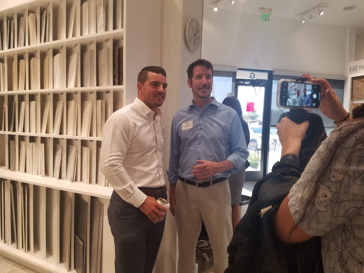 NVSubs's tweet image. Receive discounts on products and services needed to run a successful business through the Membership Pays program! Learn more at nevadasubcontractors.com/membership/. 
#NVsubcontractorsassociation #Membership #VegasBusiness