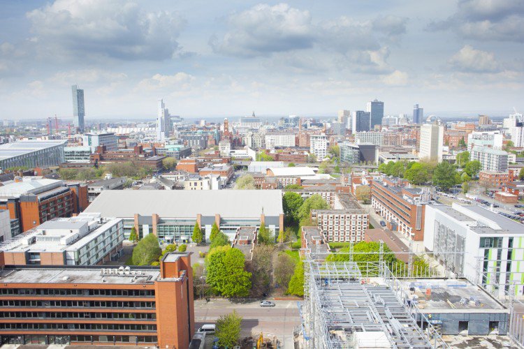 UoM_Jobs's tweet image. Closing soon (8 Feb!) 

2 x #ApplicationsDeveloper opportunities to support NHS clinical trials. 2yr contract £27-31k 

See link for details bit.ly/BMH-13263

@OfficialUoM @FBMH_UoM please RT 

#McrJobs #ITJobs #Java #PHP #Python #MySQL #Postgres #Oracle #ManchesterDigital