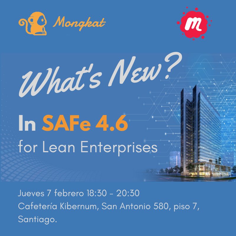 MongkatLA's tweet photo. Mañana!! https://t.co/JuA1XtxPug https://t.co/LxOqaRKe08