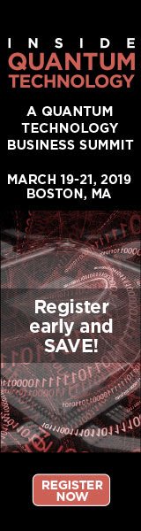 BraneCell's tweet photo. Important event

#Semiconductor | #Innovation | #VentureCapital | #EquityFunding | #CyberSecurity | #HPC | #Distributed_QC | #CTO | #BraneCell | #AmbientQuantum | #QuantumComputing | #QuantumComputer | @InQuantumTech |  #AngelInvestor https://t.co/T87dgHd4vc