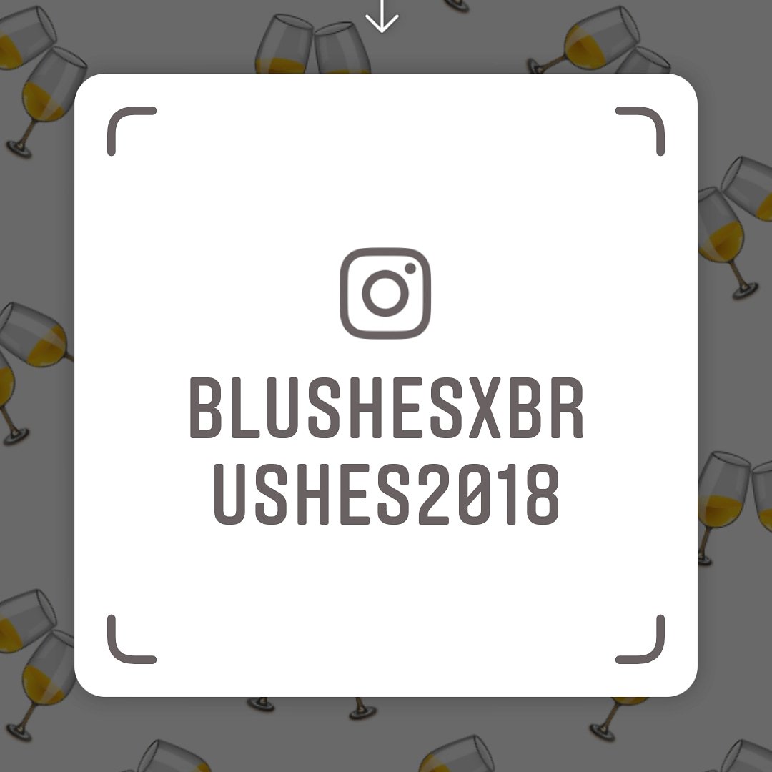 BrushesAnd's tweet photo. Follow us on Instagram!
@blushesxbrushes2018
https://t.co/vOexuIzqdr
BOOK NOW! ❤🥂🖌
You won't be disappointed. 😜🔥
#bxbakron #blushesxbrushes #bshfreeworld #wineandpaint #exotic #entertainment #nudemodels https://t.co/jIY8iOPS6K