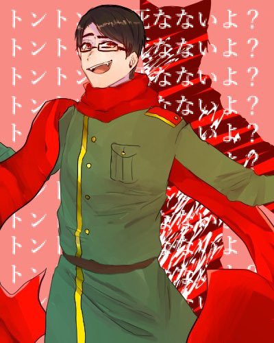 ゲスい顔のtwitterイラスト検索結果 ゲスい顔のtwitterイラスト検索結果