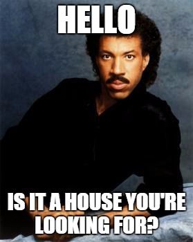 RealEstateKit's tweet photo. FINAL NOTICE: ACTION*REQUIRED*BUYERS*CLOSING*COST*CREDITS*ACTIVATED - https://t.co/QAS1WGfHoU https://t.co/71Plysv8gg