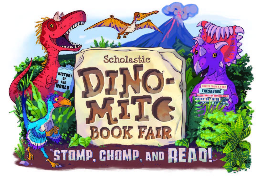 CrestonCCSD's tweet photo. We are gearing up for the Spring Book Fair here at Creston School! Check out the link below for more information! https://t.co/DJWKu2x5pm https://t.co/MJ77hcuyF1