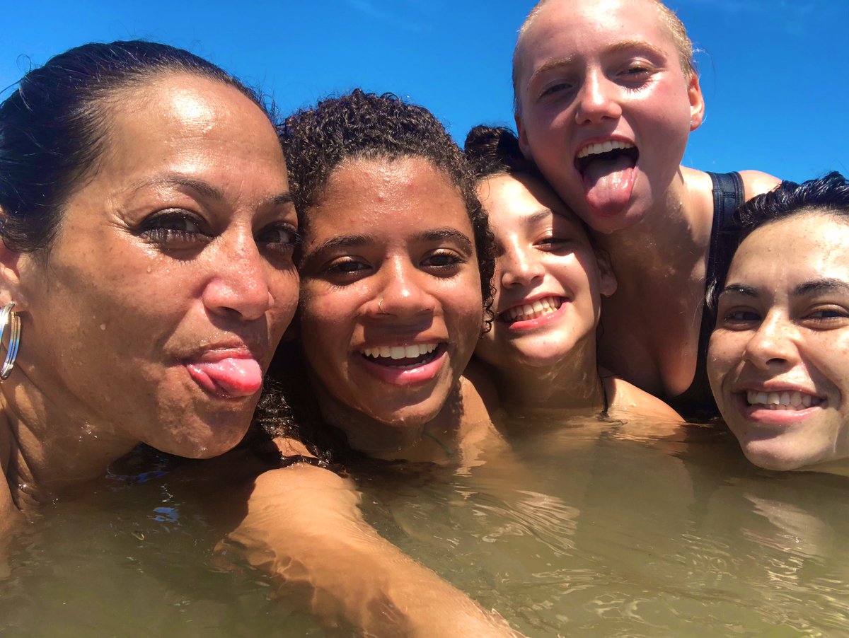 Cr4zyBeautiful's tweet image. You would’ve loved today, I miss you