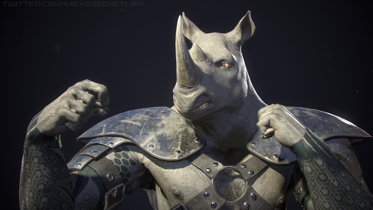 Peace to 🇺🇦 tweet media