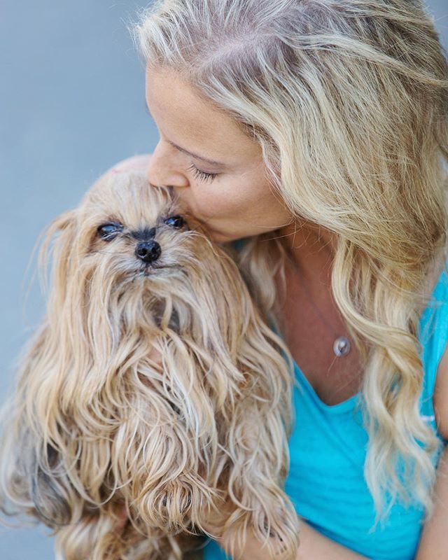 Eat 2 Run tweet media