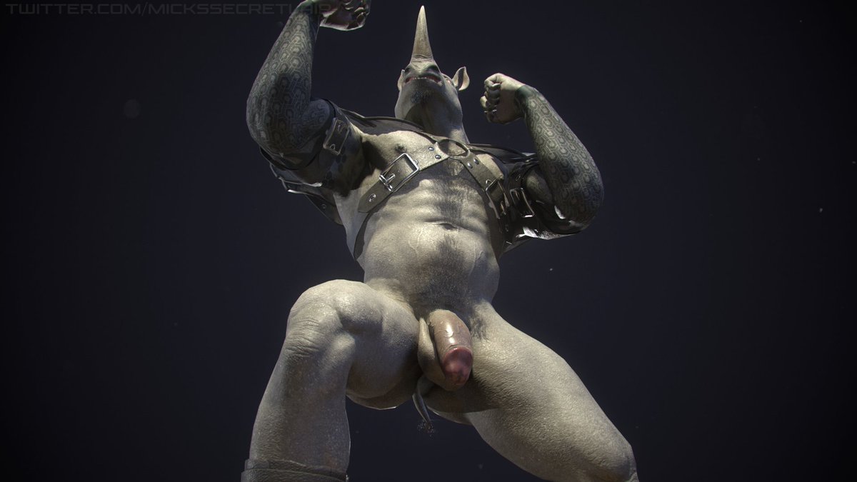 Peace to 🇺🇦 tweet media