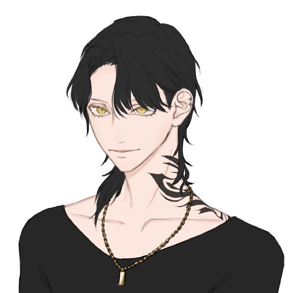 髪長めのtwitterイラスト検索結果 古い順 髪長めのtwitterイラスト検索結果 古い順