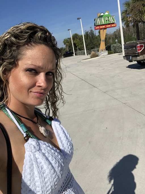 TW Pornstars - Prinzzess Felicity. Pictures and videos from Twitter.