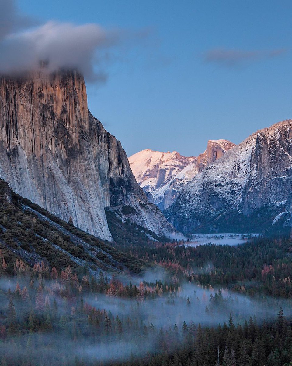 photogrist's tweet photo. Wonderful Adventure and Landscape Photography by Devon Spencer https://t.co/lb1Lzcft8U #landscapephotography #adventurephotography https://t.co/9KXAHNAvZp