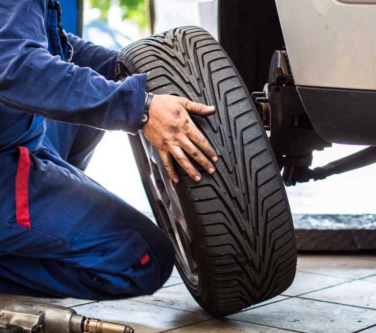 Special Offer : Laser Tracking only £20 for all our Twitter followers during February #lpoolbizhour