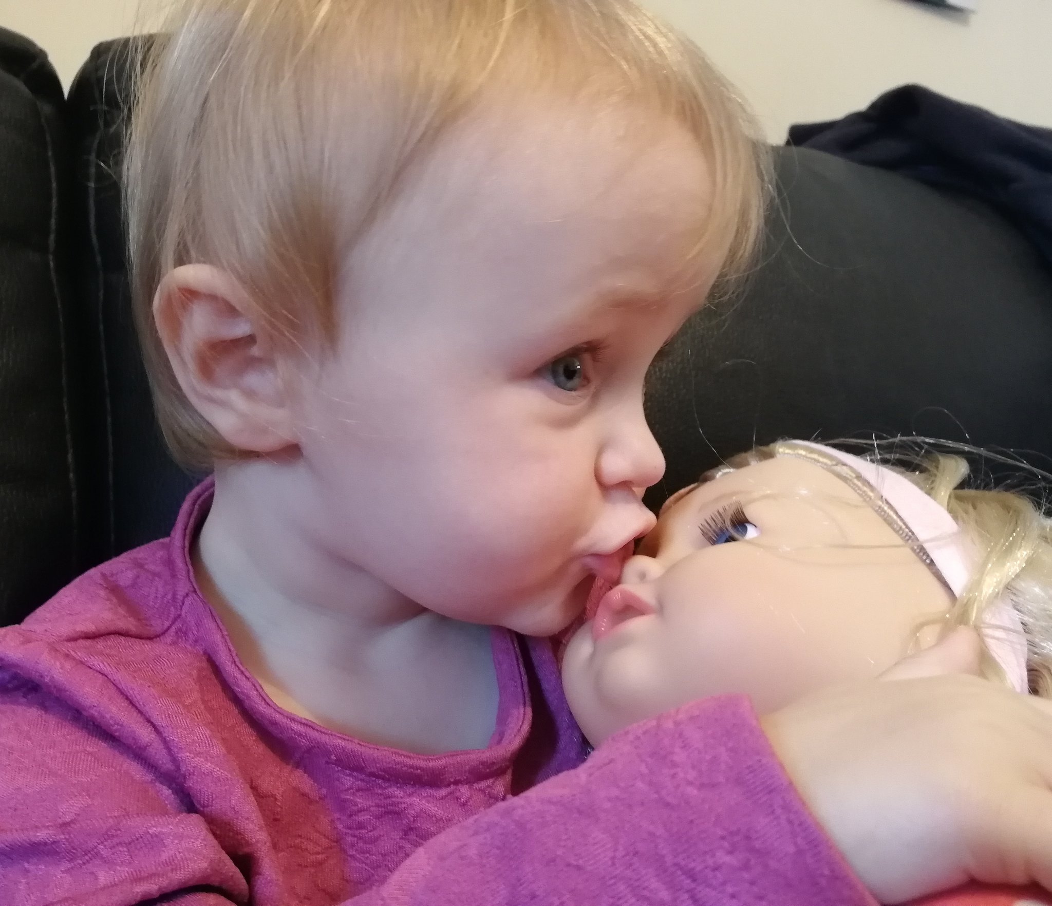 baby annabell sophia so soft reviews