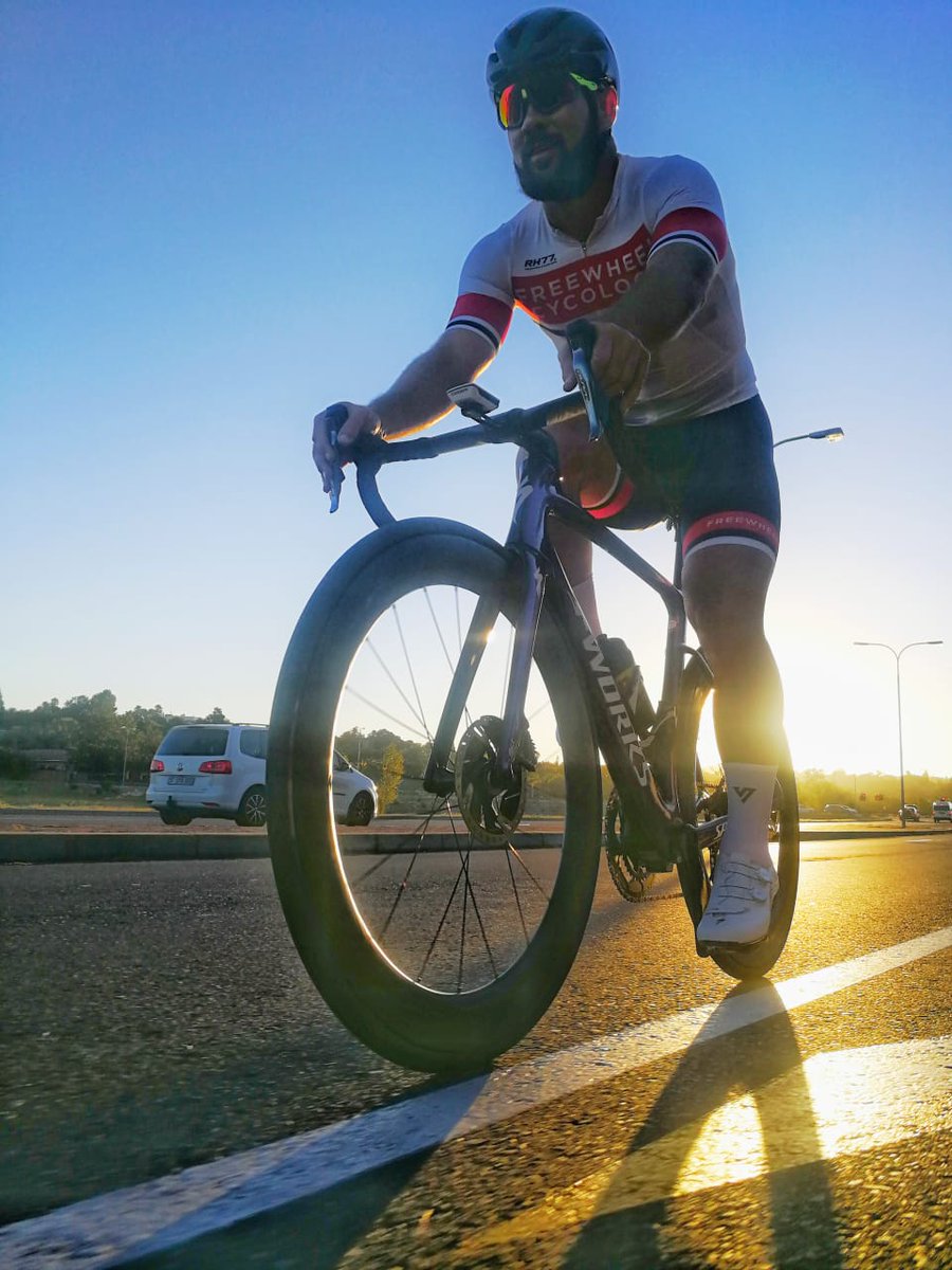 Rudie Kellerman tweet media