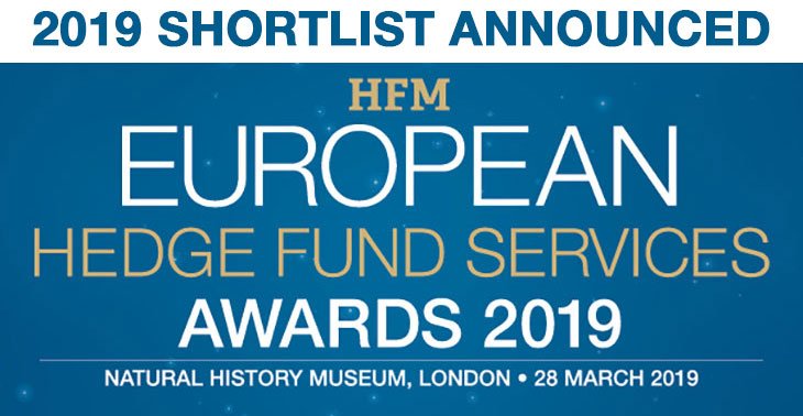 We are pleased to announce the #HFMEUServicesAwards 2019 shortlist: bit.ly/2MQ69Nf