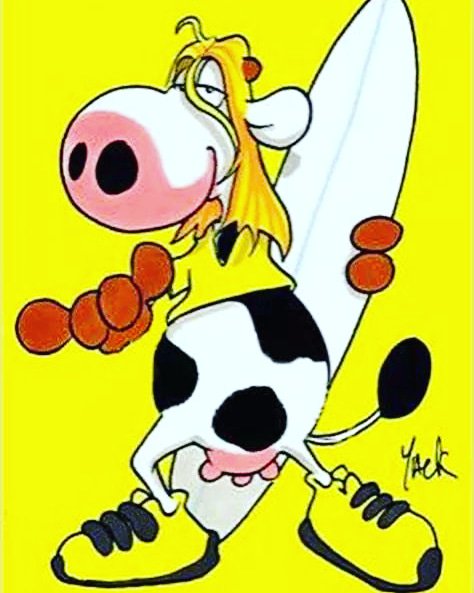 Les_Elles_Terre's tweet image. Allez hop hop hop
Au #Boulot !
#BonCourage les #Éleveuses 🐄🐏🐐 le #Lait du #PtitDej n'attend pas !