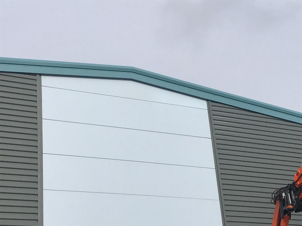 MPJ Coatings Limited (@MPJCoatings) / Posts / X
