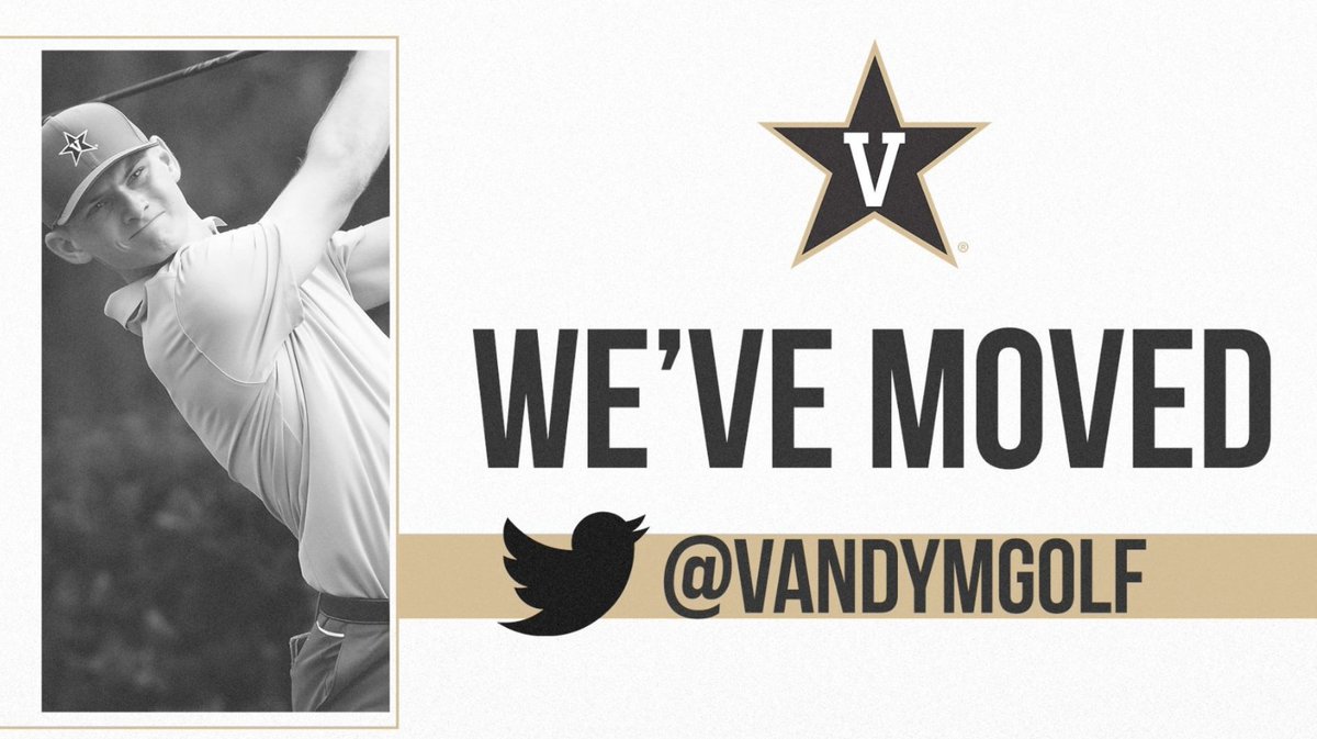 🎯 <a href="/VandyMGolf/">Vanderbilt Men's Golf</a>