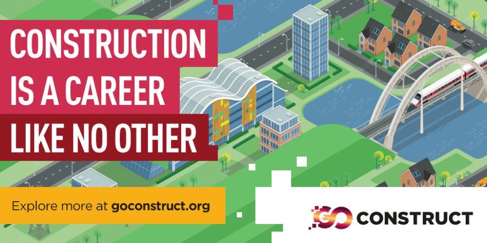 Chris Gingell tweet media