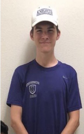 IHS COLOR GUARD tweet media