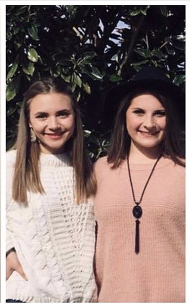 IHS COLOR GUARD tweet media