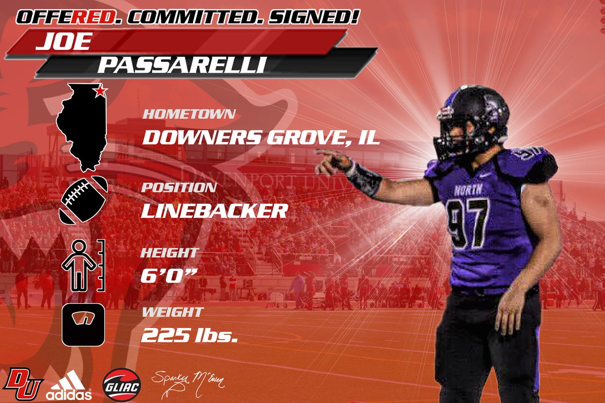 DGNFootball tweet picture