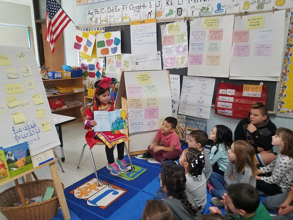 Michell12636648's tweet photo. Lunar NewYear celebrating in Ms.seymour's and Mrs.Cerbini's Classroom. https://t.co/KVA2gAbMD9