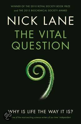 Wenke Smets (@_wenke_) on Twitter photo #BookCoverChallenge challenged by <a href="/S_Wittouck/">Stijn Wittouck</a> & <a href="/SarahLebeer/">Sarah Lebeer</a>. With my third book cover, I invite <a href="/MarieLegein/">Marie</a> to share book covers too. #BookCoverChallenge challenged by <a href="/S_Wittouck/">Stijn Wittouck</a> & <a href="/SarahLebeer/">Sarah Lebeer</a>. With my third book cover, I invite <a href="/MarieLegein/">Marie</a> to share book covers too.