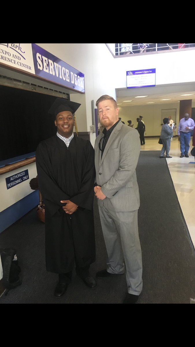 CoachDavisHoops's tweet photo. @LtGovDanForest @JBBuxton @MarkRJohnsonNC CLA provides students an opportunity to thrive and succeed in an educational environment , which prepares them for both college life and the workforce. 73.5% 4-year and 93.5% 5-year graduation rate. #NotOkSaveCLA #SaveCLA https://t.co/4RLPpADDjC