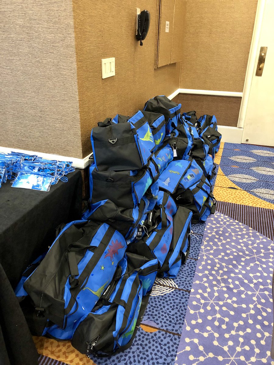 african american duffle bags