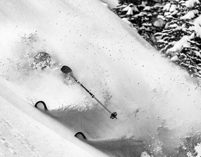 drsnowmass's tweet photo. The Hashtag of the day is #DeepandSteep 2 feet 3 days and it is still falling. #drsnowmass #snowmass #powderfordays #powderday #powderdays #aspensnowmass #aspen #visitsnowmass #visitcolorado #skisnowmass #ridesnowmass #skiaspen #rideaspen #itiisstillsnowing ⛷🏻❄️🙌🏻📷Matt Power https://t.co/KcCGIRve7U