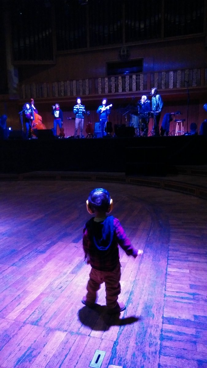 Last five concerts of this tour:

7.2 @ LePédiluve, Châtenay-Malabry
8.2 @ Le Pixel, Besançon
9.2 @ La Cave à Musique, Mâcon
10.2 @ L'Accent, Montbéliard <a href="/generiqfestival/">generiqfestival</a>
Et La Grande Finale:
13.2 @ Le Studio de l'Ermitage, Paris

Looking Forward to meeting you!
Photo by Alex Gat