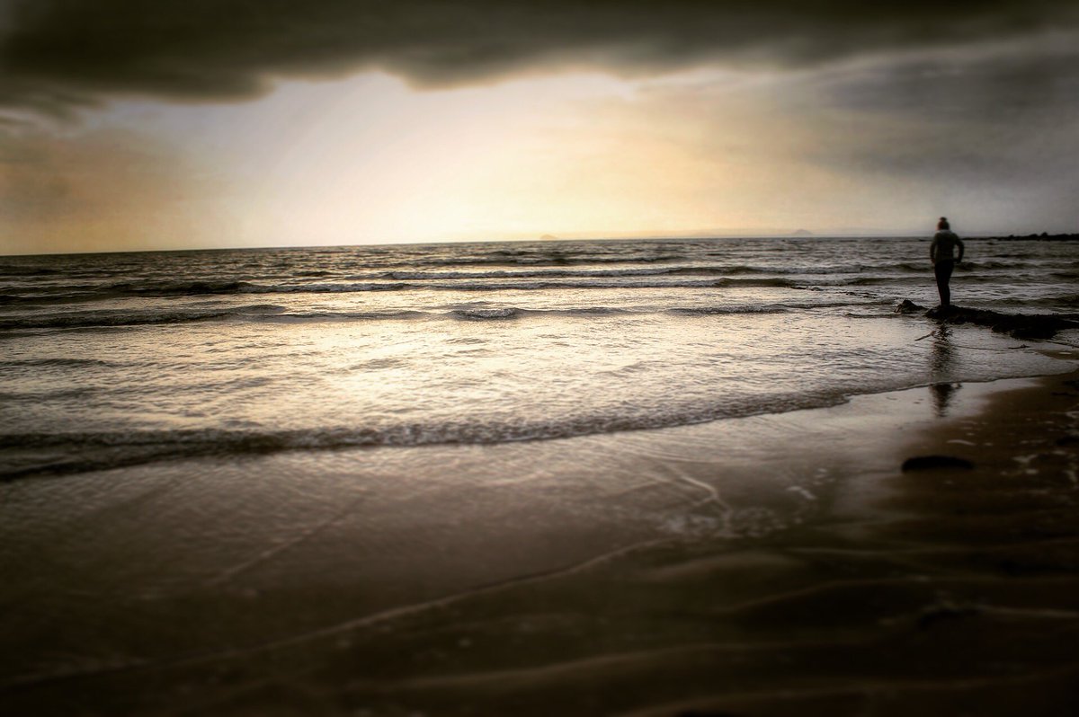 Deep breathe ... and relax 🤣📸🏴󠁧󠁢󠁳󠁣󠁴󠁿 #anstruther #anstrutherlake #welcometofife #visitscotland #thescottishcollective #scotlandphotography #scotland_ig #scotland #unlimitedscotland #loves_scotland #thisisscotland #breathetaking #canon #welcometofife