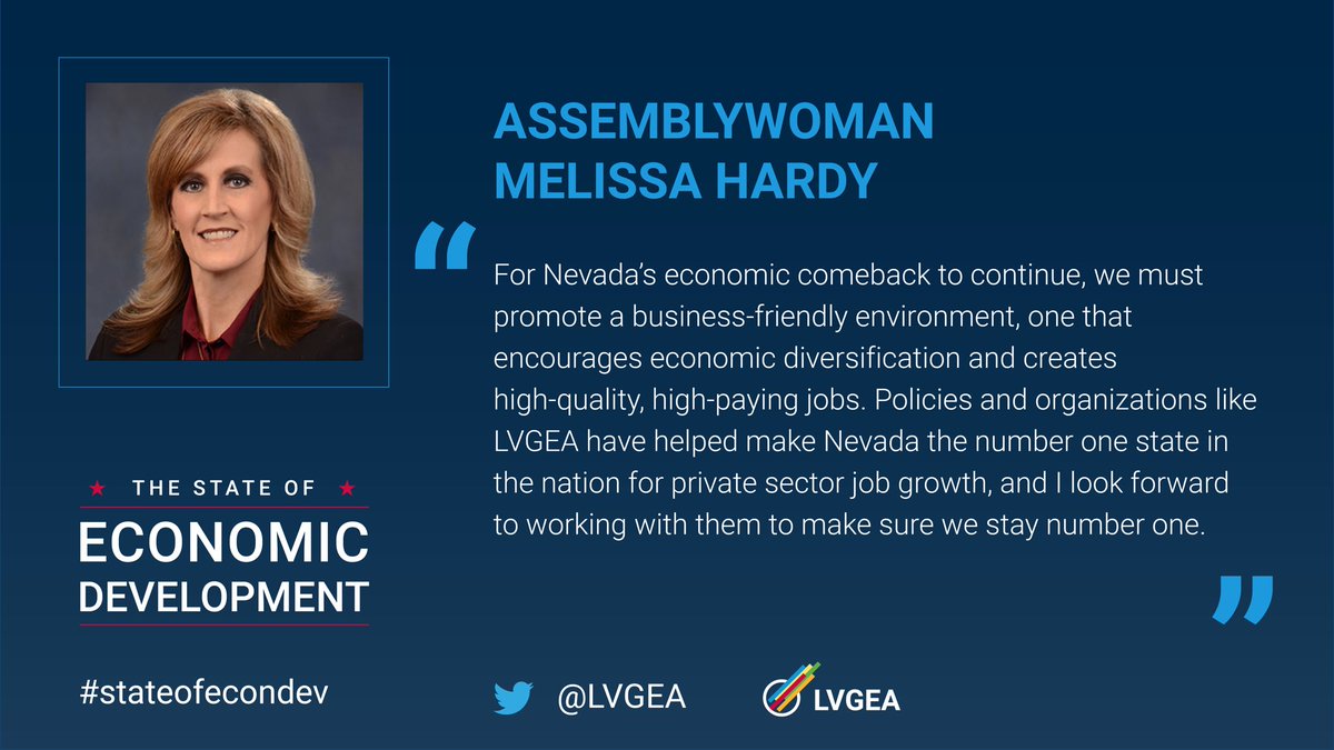 Las Vegas Global Economic Alliance tweet media