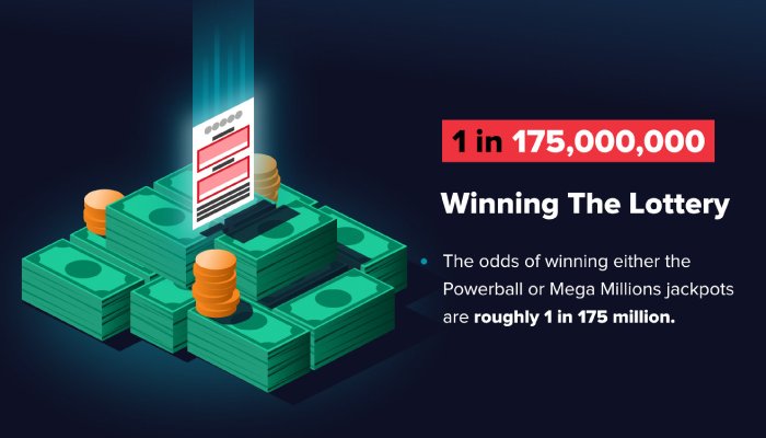 Cyber Security Event Series tweet media