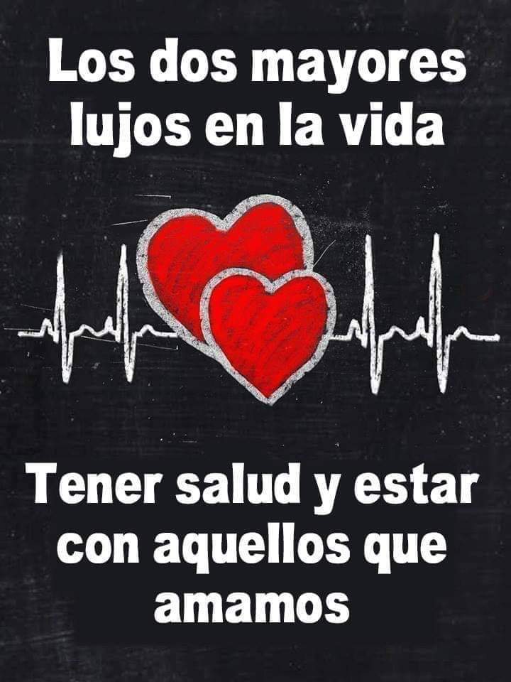 lady_mex's tweet photo. #Buenosdias 
#SeamosFelices https://t.co/IhYdqCsFUG