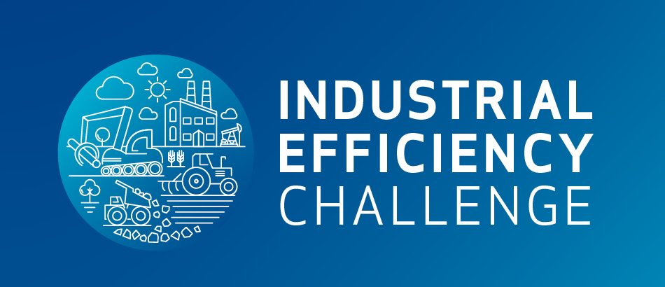 $70M funding announcement: “These innovative technologies will help our major industries reduce emissions while creating jobs, cutting costs and making them more competitive in global markets.” - <a href="/SPhillipsAB/">Shannon Phillips 🇨🇦</a>, Minister of Environment and Parks 
eralberta.ca/news/media-rel…