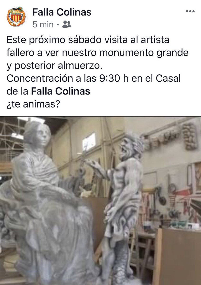 Falla_Colinas's tweet photo. https://t.co/5g4MxpVR3W